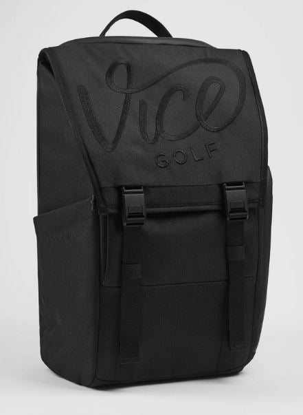 Vice Golf Travel Backpack