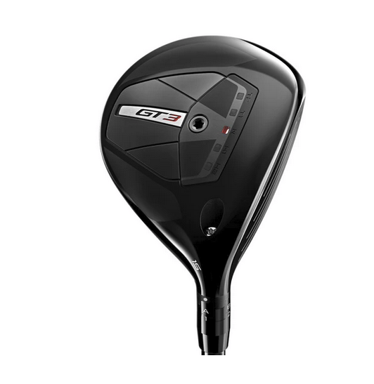 Titleist GT3 Fairway Wood