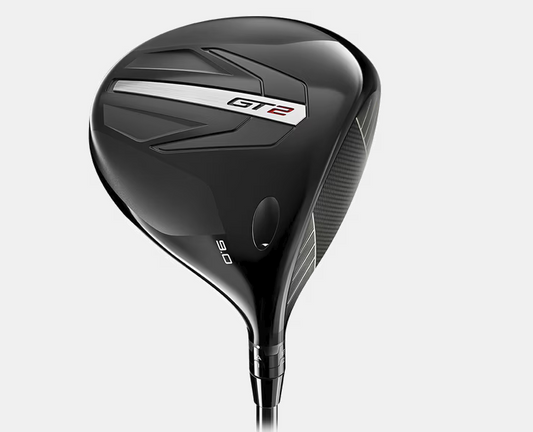 Titleist GT2 Driver