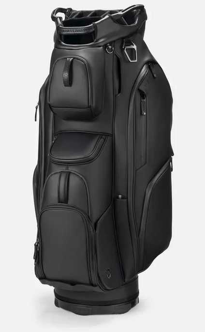 Vessel Lux XV 2.0 Cart Bag