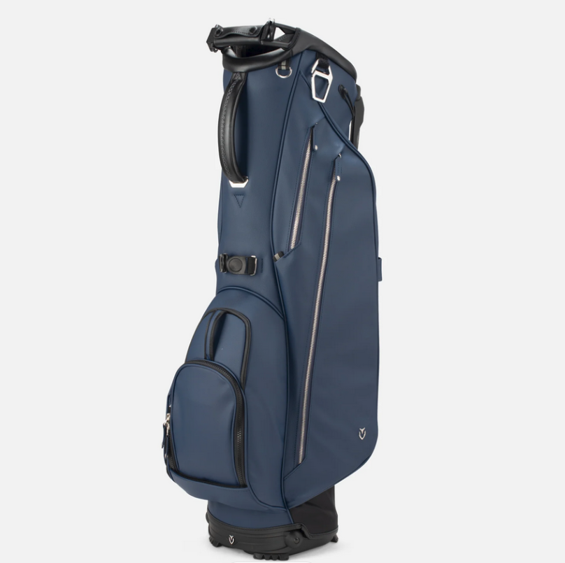 Vessel VLX Lux Stand Bag