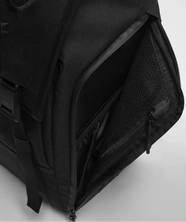 Vice Golf Travel Backpack