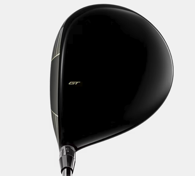 Titleist GT3 Driver