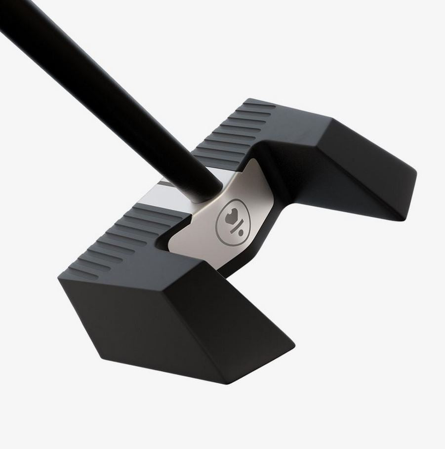 L.A.B. Golf Mezz.1 Putter