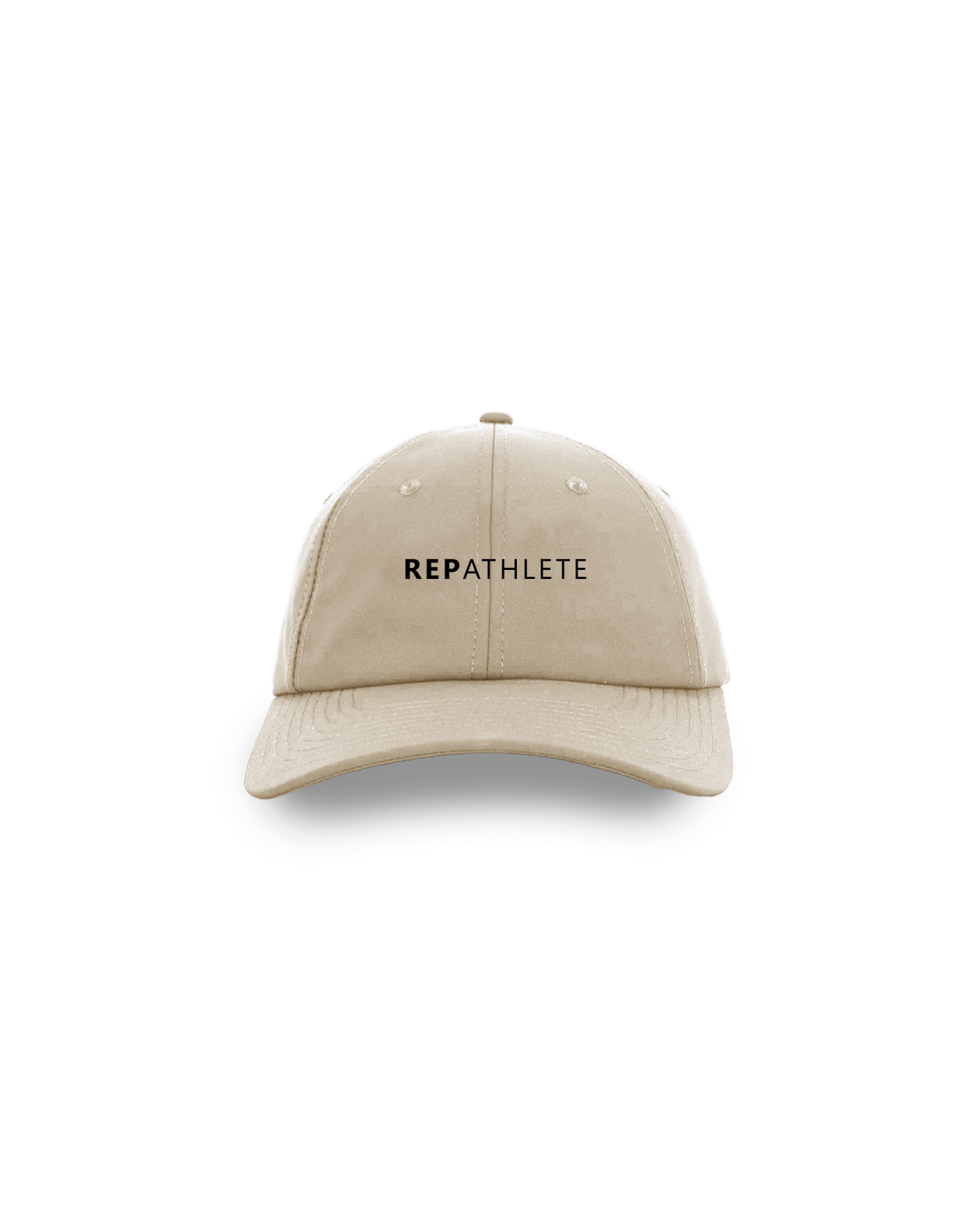 Repathlete Dad Hats