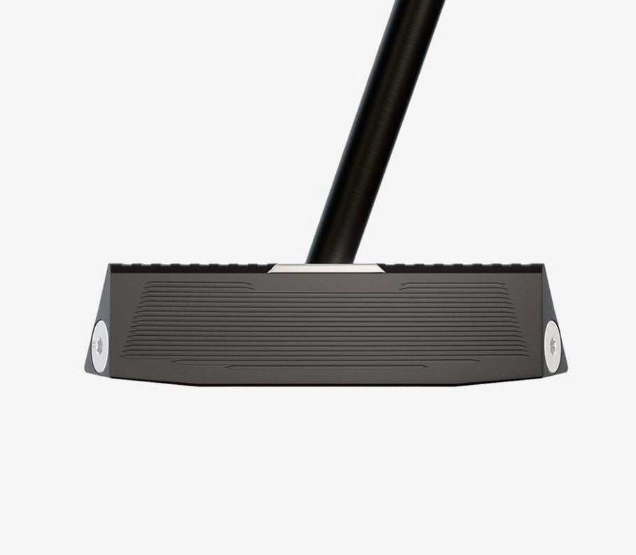 L.A.B. Golf Mezz.1 Putter