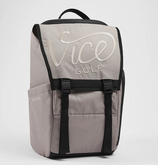 Vice Golf Travel Backpack