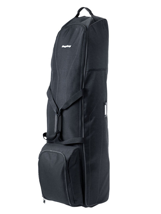 Bag Boy Travel Bag T-460