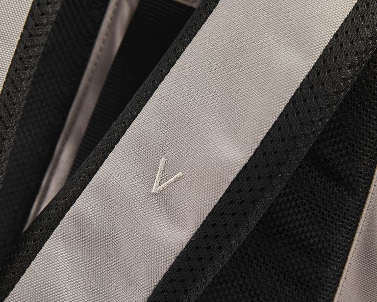 Vice Golf Travel Backpack