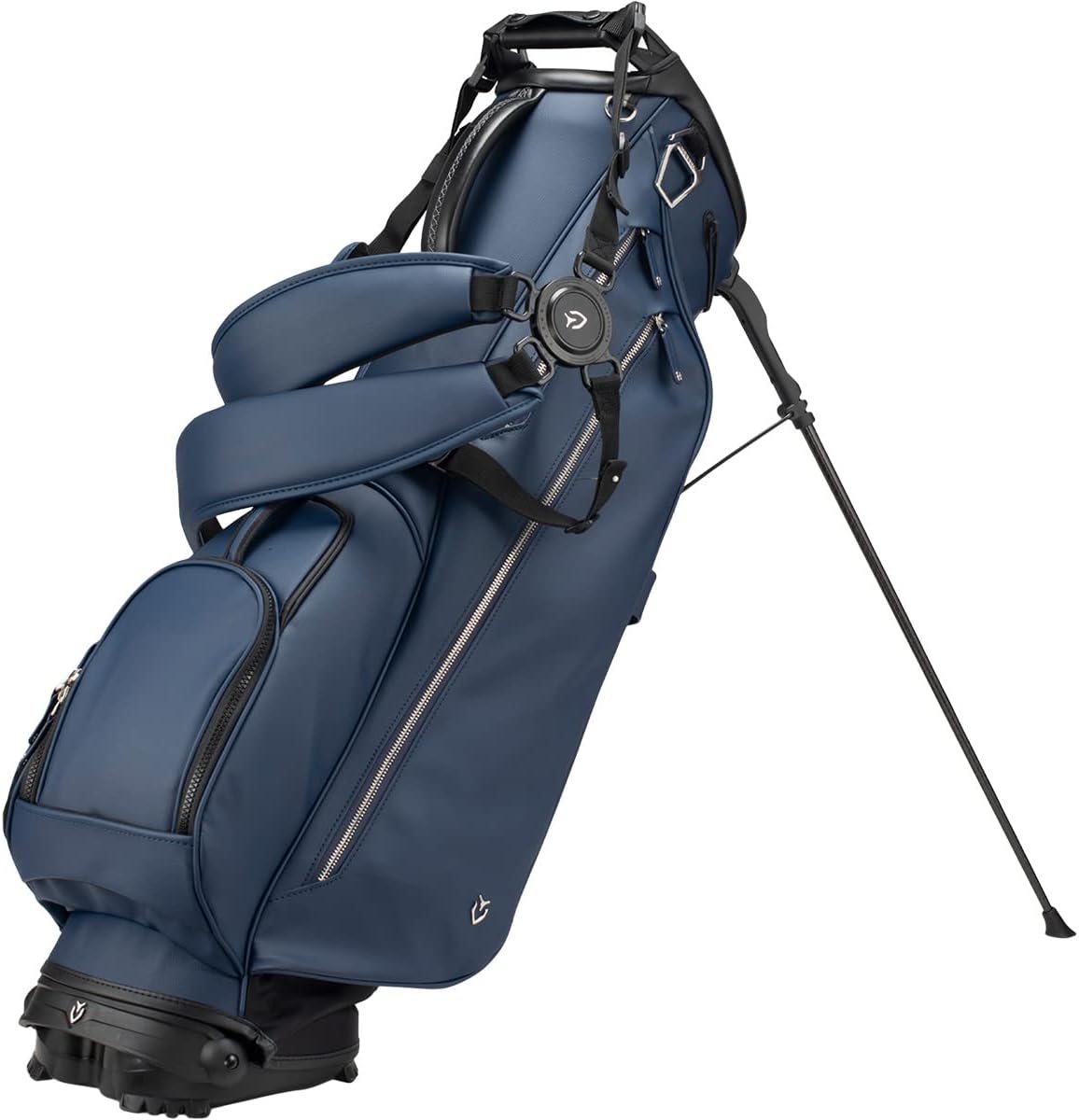 Vessel VLX Lux Stand Bag