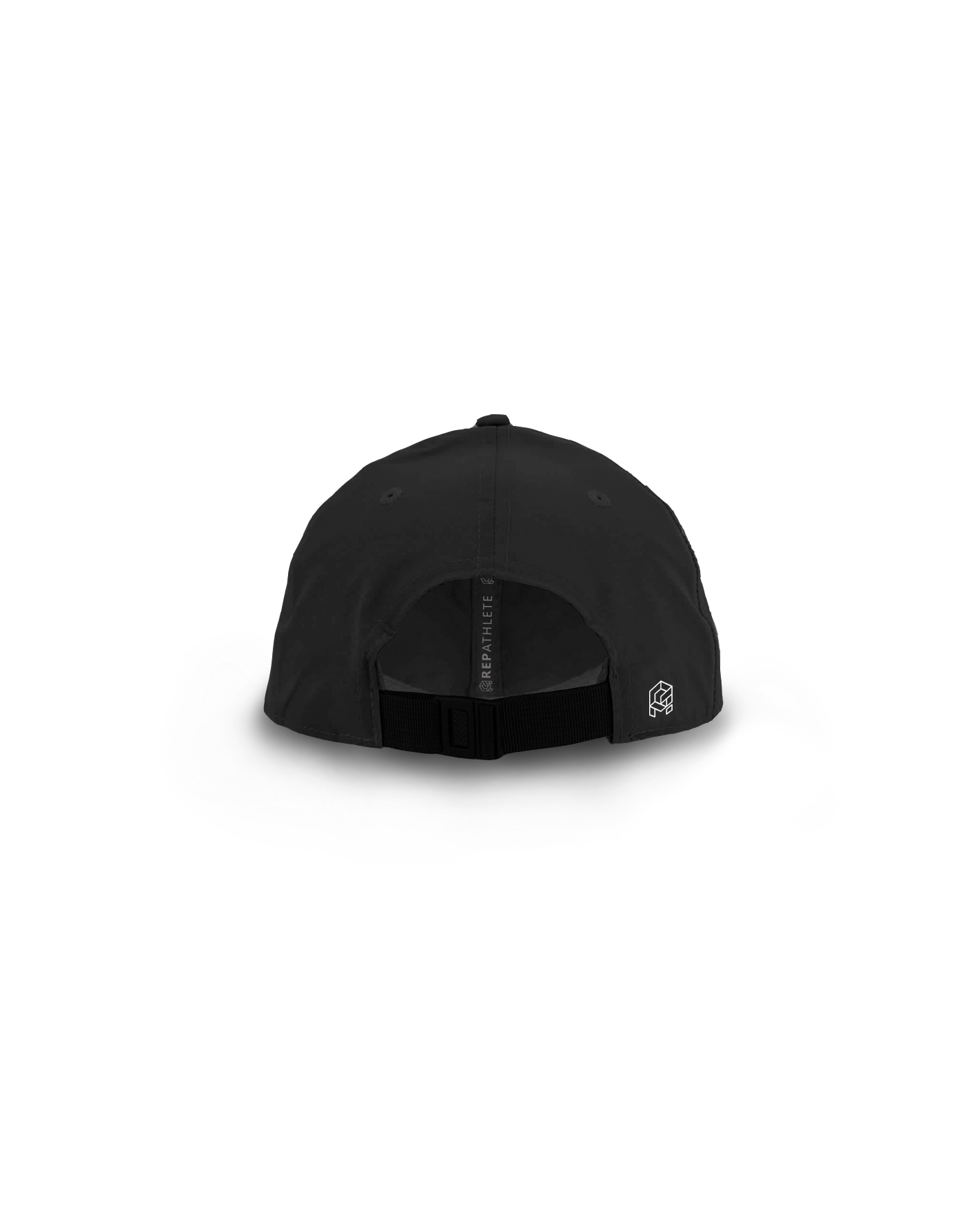 Repathlete Dad Hats