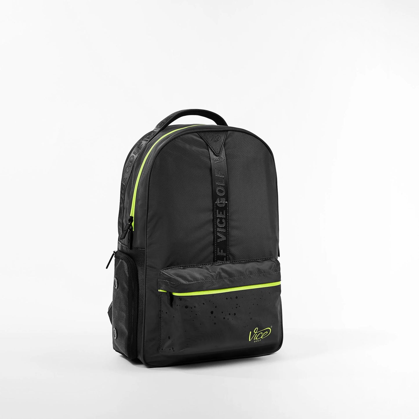 Vice Cache Backpack