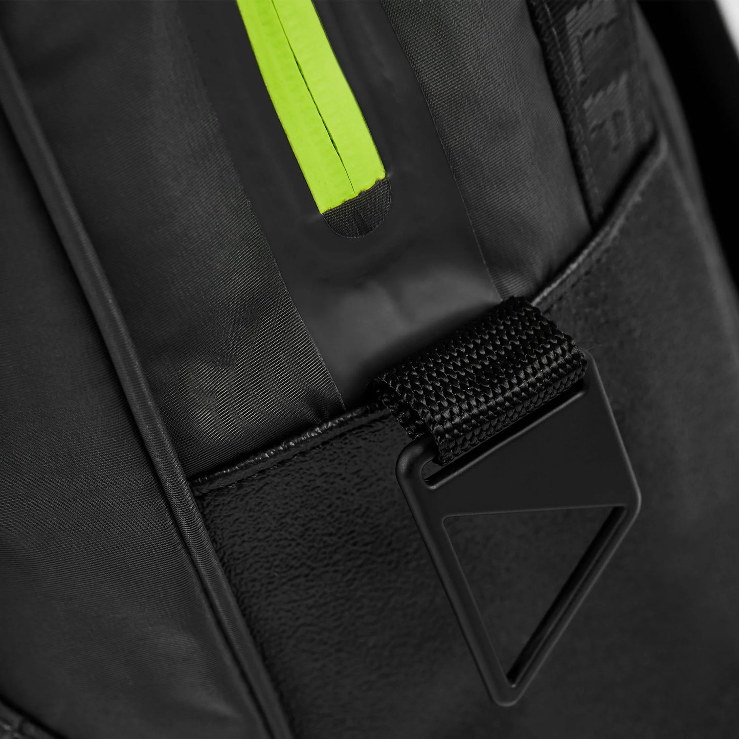 Vice Cache Backpack