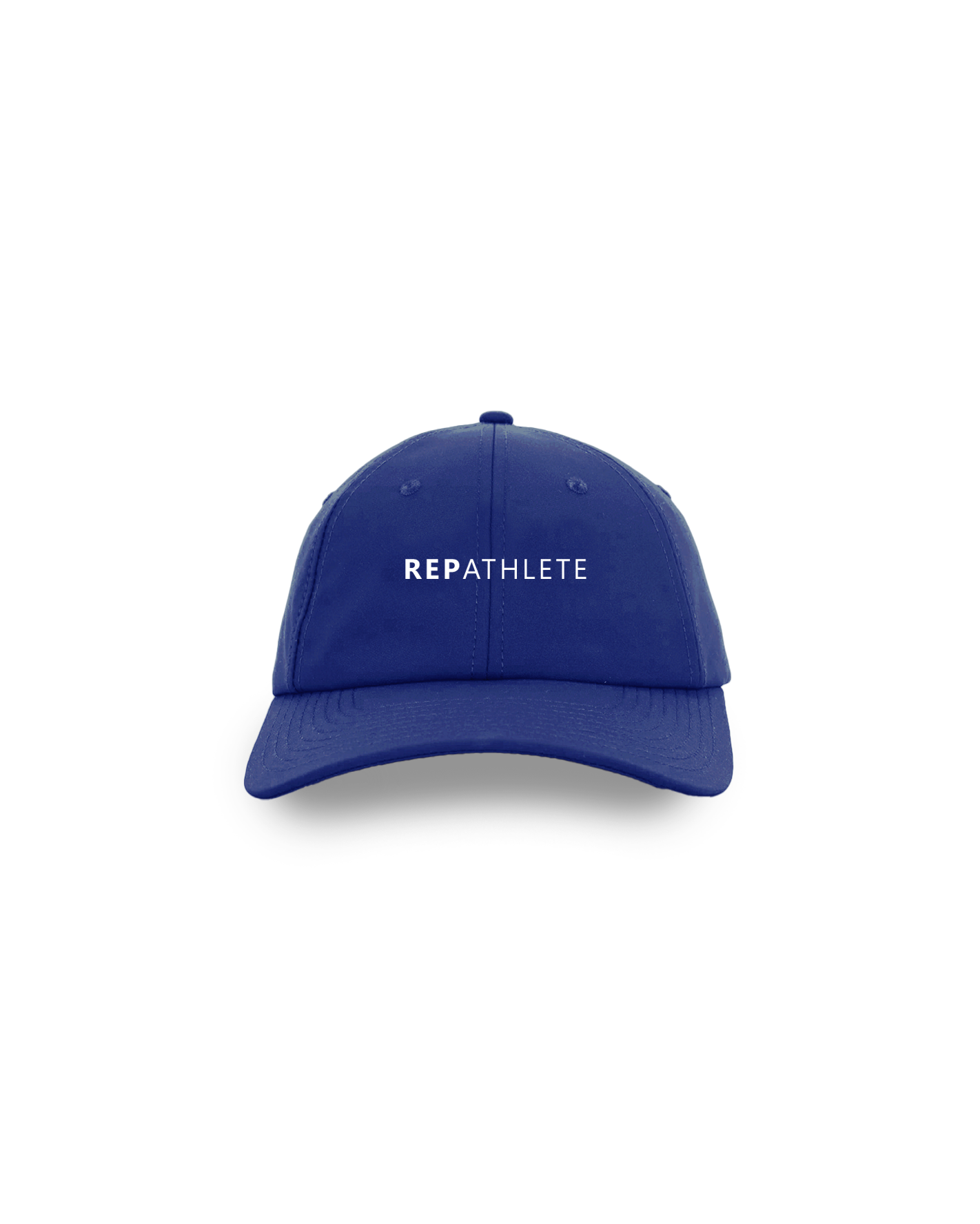 Repathlete Dad Hats