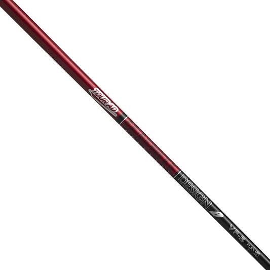 Tour AD VF Shaft