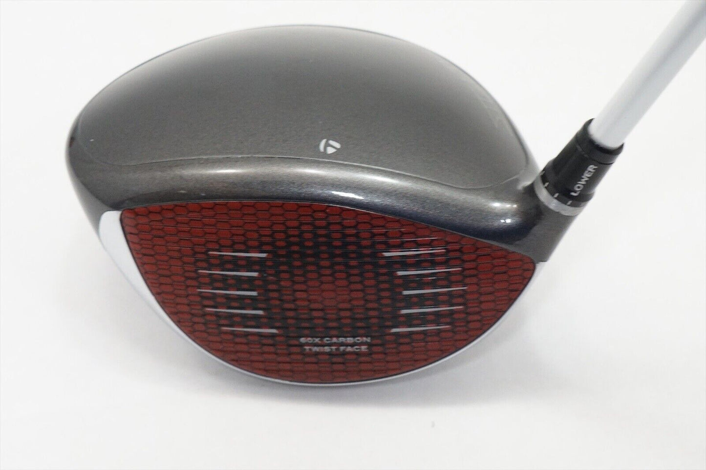 TaylorMade Stealth Ladies Driver