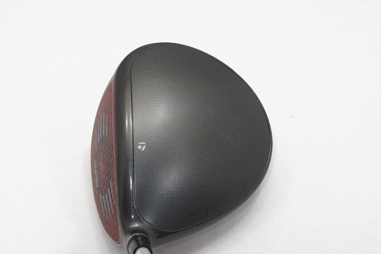 TaylorMade Stealth Ladies Driver