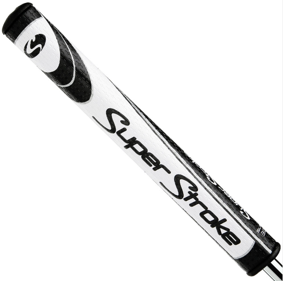 SuperStroke Tour Putter Grip