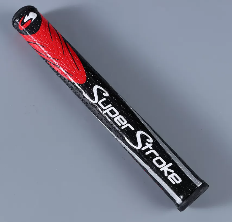 SuperStroke Tour Putter Grip