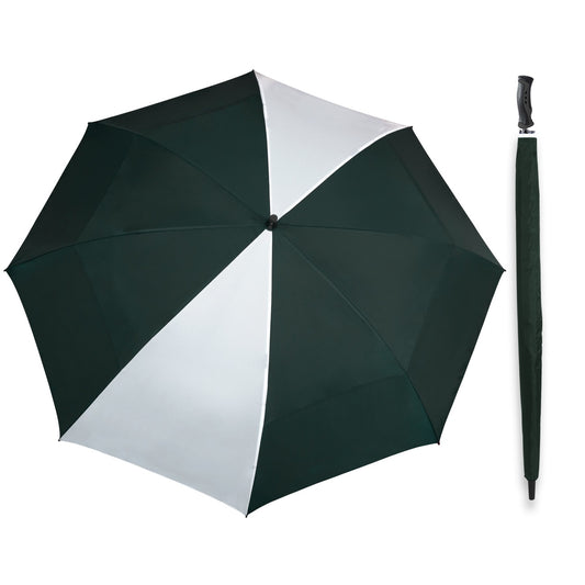Golf Extra Large 62" WindSheer Lite Umbrella