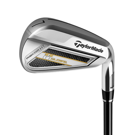 TaylorMade M Gloire Irons