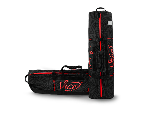Vice POD Travelcover