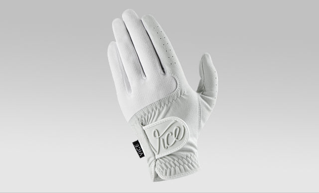 Vice Duro Glove