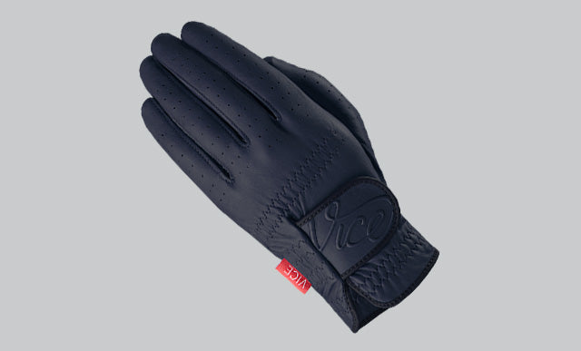 Vice Pure Color Glove