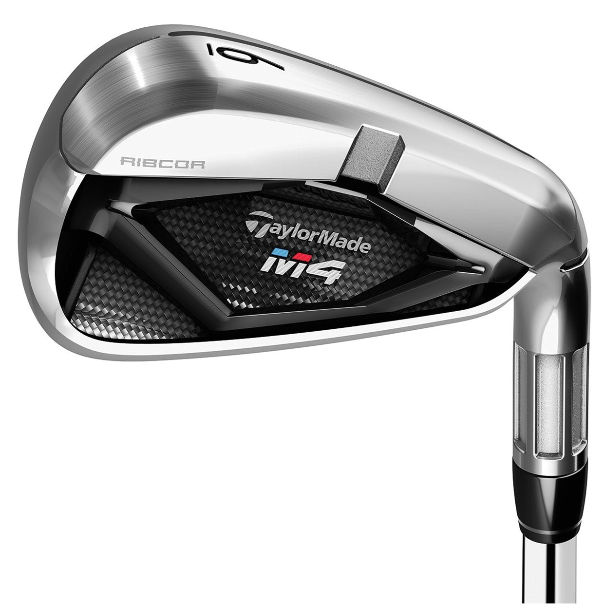 TaylorMade M4 Irons - Individual