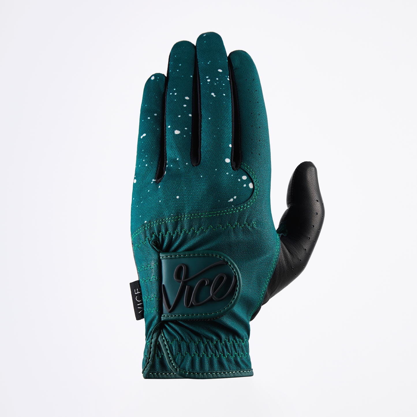 Vice Duro Color Glove